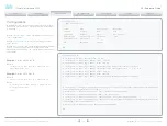 Preview for 16 page of Cisco SX80 Reference Manual