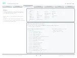 Preview for 17 page of Cisco SX80 Reference Manual