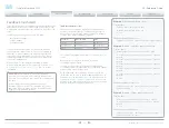 Preview for 19 page of Cisco SX80 Reference Manual