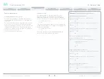 Preview for 20 page of Cisco SX80 Reference Manual