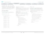 Preview for 22 page of Cisco SX80 Reference Manual