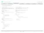 Preview for 23 page of Cisco SX80 Reference Manual