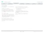 Preview for 24 page of Cisco SX80 Reference Manual