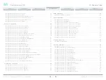 Preview for 27 page of Cisco SX80 Reference Manual