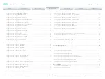 Preview for 28 page of Cisco SX80 Reference Manual