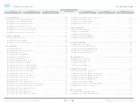 Preview for 29 page of Cisco SX80 Reference Manual