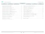 Preview for 30 page of Cisco SX80 Reference Manual