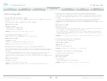 Preview for 31 page of Cisco SX80 Reference Manual