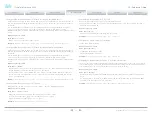 Preview for 32 page of Cisco SX80 Reference Manual