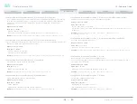 Preview for 33 page of Cisco SX80 Reference Manual