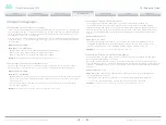 Preview for 36 page of Cisco SX80 Reference Manual