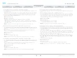 Preview for 37 page of Cisco SX80 Reference Manual