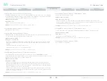 Preview for 39 page of Cisco SX80 Reference Manual