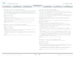 Preview for 43 page of Cisco SX80 Reference Manual