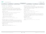 Preview for 44 page of Cisco SX80 Reference Manual