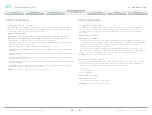 Preview for 45 page of Cisco SX80 Reference Manual