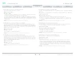 Preview for 46 page of Cisco SX80 Reference Manual