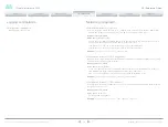 Preview for 48 page of Cisco SX80 Reference Manual