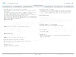 Preview for 50 page of Cisco SX80 Reference Manual