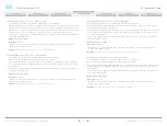 Preview for 51 page of Cisco SX80 Reference Manual