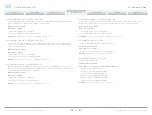 Preview for 53 page of Cisco SX80 Reference Manual