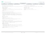 Preview for 54 page of Cisco SX80 Reference Manual