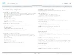 Preview for 55 page of Cisco SX80 Reference Manual