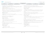 Preview for 56 page of Cisco SX80 Reference Manual