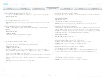 Preview for 57 page of Cisco SX80 Reference Manual