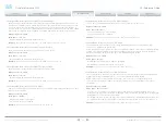 Preview for 58 page of Cisco SX80 Reference Manual