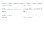 Preview for 59 page of Cisco SX80 Reference Manual