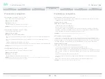 Preview for 60 page of Cisco SX80 Reference Manual