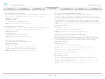 Preview for 61 page of Cisco SX80 Reference Manual