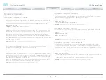 Preview for 63 page of Cisco SX80 Reference Manual