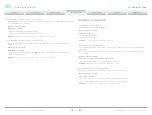 Preview for 64 page of Cisco SX80 Reference Manual