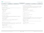 Preview for 65 page of Cisco SX80 Reference Manual