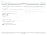 Preview for 68 page of Cisco SX80 Reference Manual