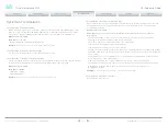 Preview for 70 page of Cisco SX80 Reference Manual