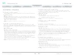 Preview for 73 page of Cisco SX80 Reference Manual