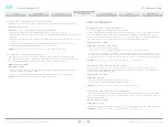 Preview for 74 page of Cisco SX80 Reference Manual