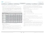 Preview for 76 page of Cisco SX80 Reference Manual