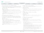 Preview for 77 page of Cisco SX80 Reference Manual