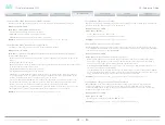 Preview for 78 page of Cisco SX80 Reference Manual