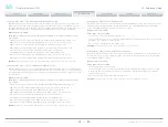 Preview for 79 page of Cisco SX80 Reference Manual