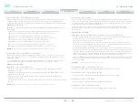 Preview for 80 page of Cisco SX80 Reference Manual