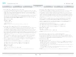 Preview for 81 page of Cisco SX80 Reference Manual