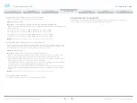 Preview for 82 page of Cisco SX80 Reference Manual