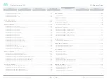 Preview for 85 page of Cisco SX80 Reference Manual