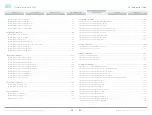 Preview for 86 page of Cisco SX80 Reference Manual