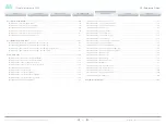 Preview for 87 page of Cisco SX80 Reference Manual